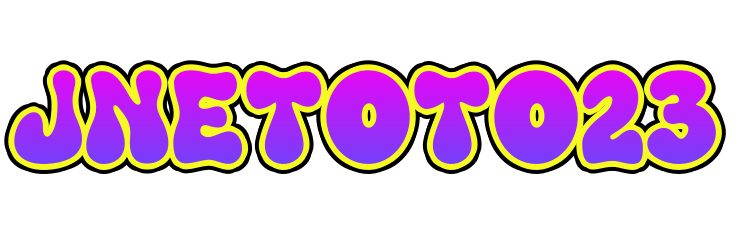 JNETOTO23